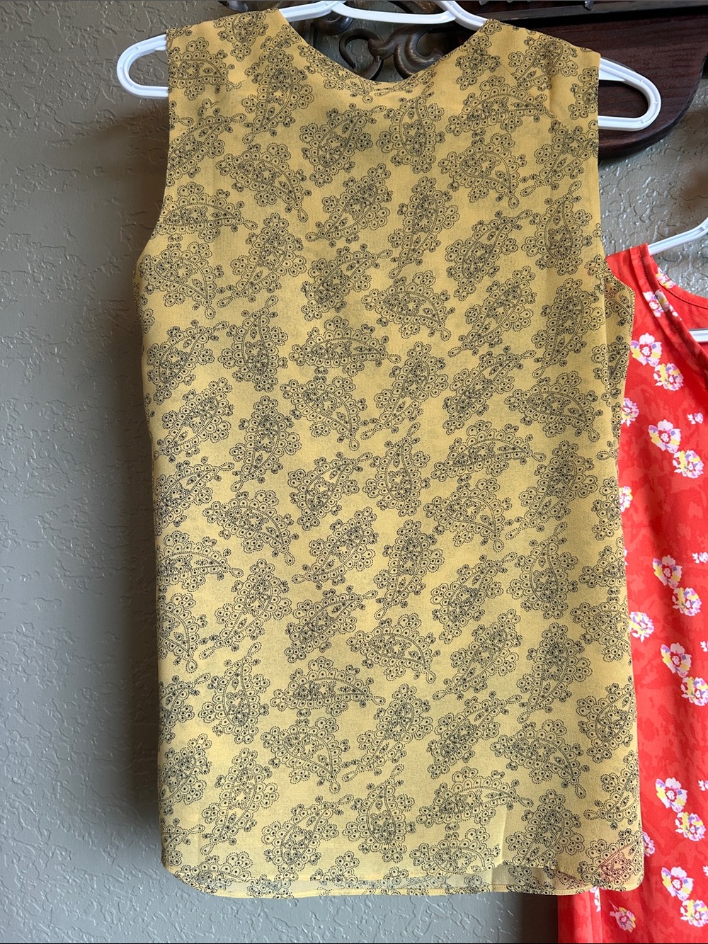Cabi Tunic Bundle - Picture 3 of 7